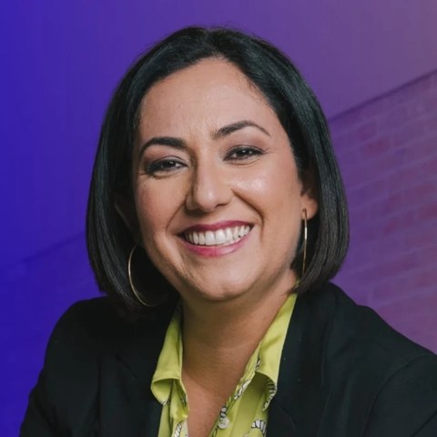 Dra. Kélen Abreu